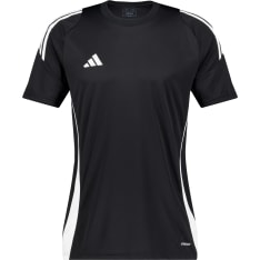 Adidas Tiro24 Jsy miesten t-paita