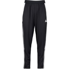 Adidas Tiro24 Trpnt miesten verryttelyhousut