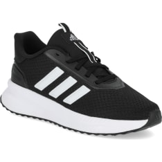 Adidas X_Plrpath miesten vapaa-ajan kengät