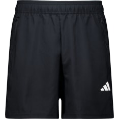 Adidas TR-ES WV miesten shortsit