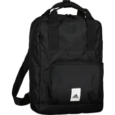 Adidas Cl V Bp reppu