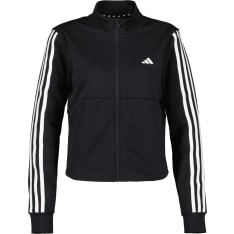 Adidas Tr-Es 3S Tj naisten verryttelytakki