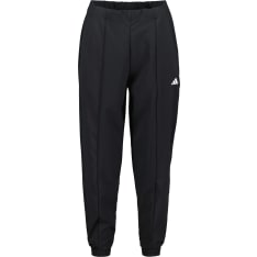 Adidas Tr-Es Min Pt naisten housut