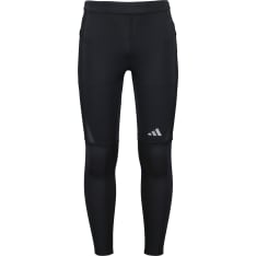 Adidas Run It Tight miesten juoksutrikoot