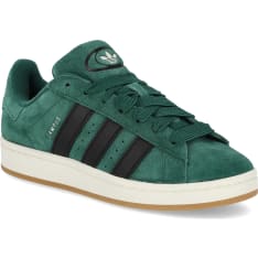 Adidas Campus 00s vapaa-ajan kengät