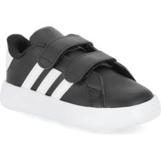 Adidas Grand Court 2.0 Cf I lasten vapaa-ajan kengät