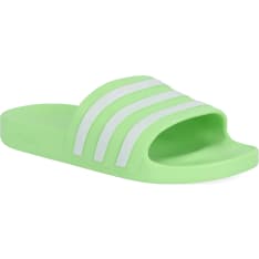 Adidas Adilette Aqua suihkusandaalit