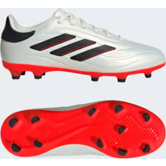 Adidas Copa Pure 2 League Fg lasten jalkapallokengät