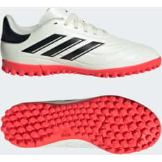 Adidas Copa Pure 2 Club Tf lasten jalkapallokengät