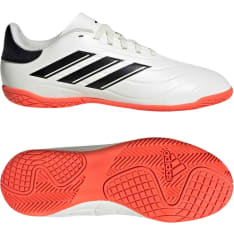Adidas Copa Pure 2 Club In lasten futsalkengät