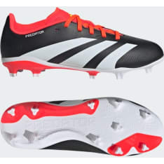 Adidas Predator League Fg lasten jalkapallokengät