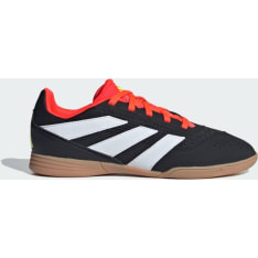 Adidas Predator Club In Sala lasten futsalkengät