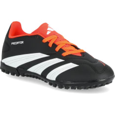 Adidas Predator Club Tf lasten jalkapallokengät