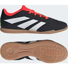 Adidas Predator Club In Sala futsalkengät