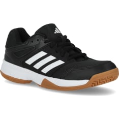 Adidas Speedcourt lasten sisäpelikengät