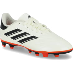 Adidas Copa Pure 2 Club FxG lasten jalkapallokengät