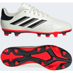 Adidas Copa Pure 2 Club FxG lasten jalkapallokengät