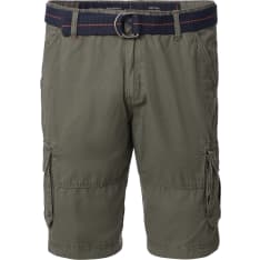 Casamoda miesten bermuda-shortsit