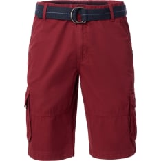 Casamoda miesten bermuda-shortsit