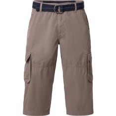Casamoda miesten bermuda-shortsit