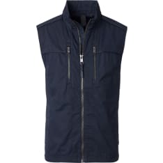 Casamoda men's waistcoat
