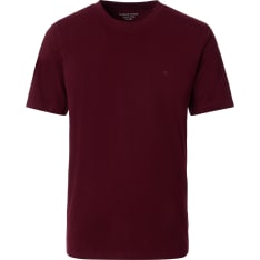 Casamoda miesten t-paita