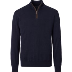 Casamoda knit pullover