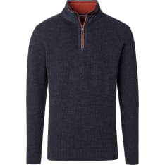 Casamoda miesten neulepaita