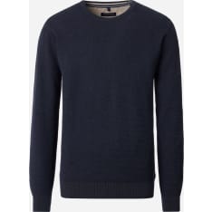 Casamoda miesten neulepaita