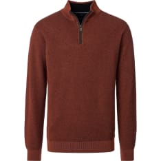 Casamoda knit pullover