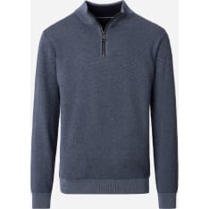 Casamoda knit pullover