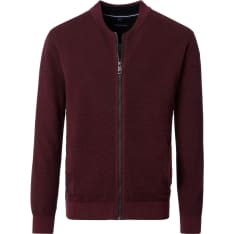 Casamoda knit cardigan