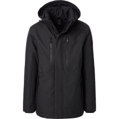 Casamoda miesten takki