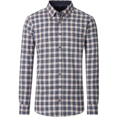 Casamoda B.D. casual shirt