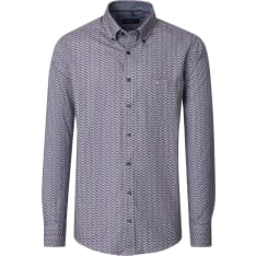 Casamoda B.D. casual shirt