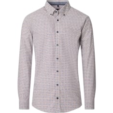 Casamoda B.D. casual shirt