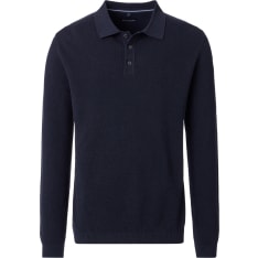 Casamoda knit pullover