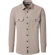 Casamoda casual shirt