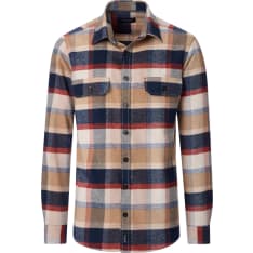 Casamoda casual shirt