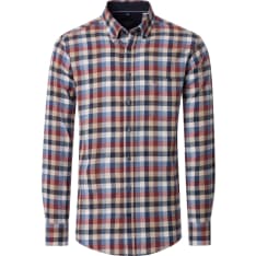 Casamoda casual shirt