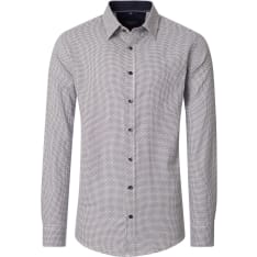 Casamoda casual shirt