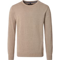 Casamoda cotton knit