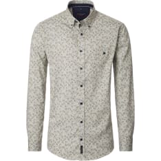 Casamoda casual shirt