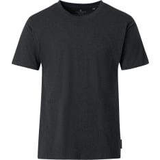 Casamoda men's t-shirt