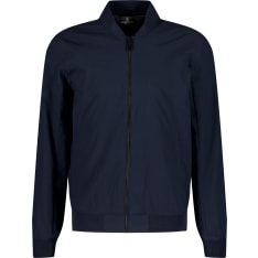 Casamoda men's jacket
