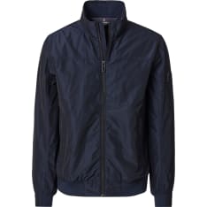 Casamoda men's jacket