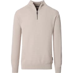 Casamoda men's sweater