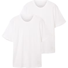 Tom Tailor men´s T-Shirt