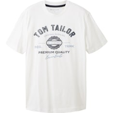 Tom Tailor miesten t-paita