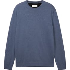 Tom Tailor men´s Pullover